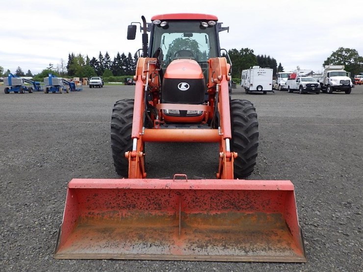kubota-m126x-image-2