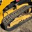 caterpillar-255-image-56
