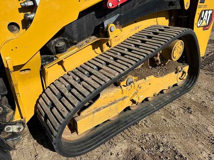 caterpillar-255-image-56