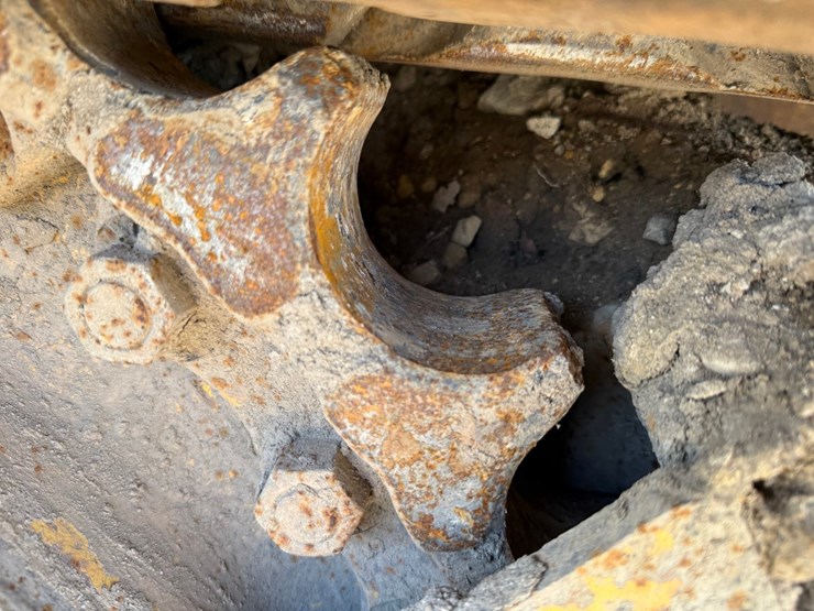 2014-komatsu-d51pxi-image-91