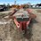 #6407-•-18'-equipment-trailer-image-8
