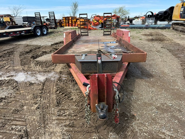 #6407-•-18'-equipment-trailer-image-8