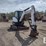 2021-bobcat-e35i-image-42