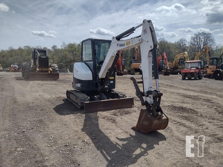 2021-bobcat-e35i-image-42