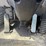 komatsu-wa380-image-112