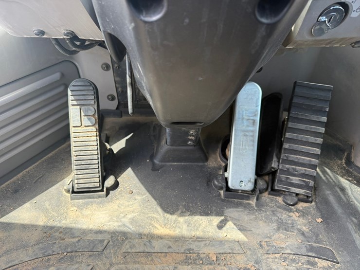 komatsu-wa380-image-112