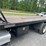 2001-peterbilt-330-image-5
