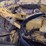 2004-deere-750c-lt-image-26