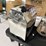 electric-meat-grinder-image-2