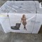 spring-equipment-auction-image-4