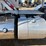 2021-kenworth-t880-image-37