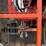 #6443-•-2003-sterling-boom/crane-truck-image-62