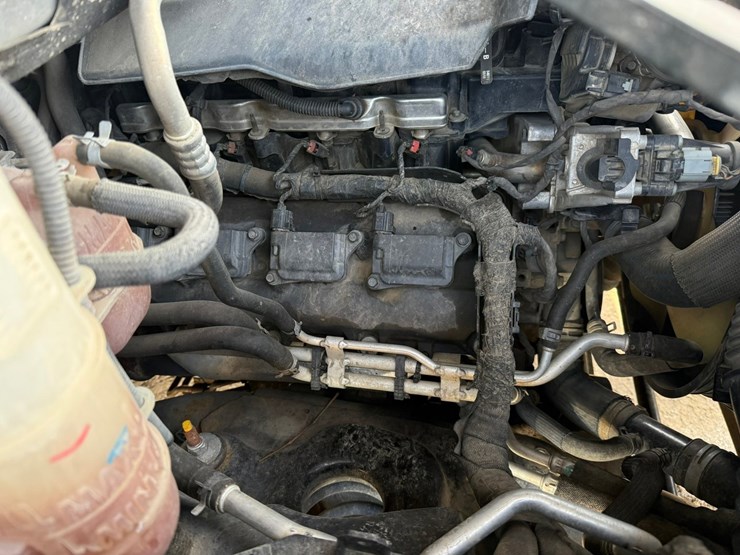 2021-dodge-2500-image-12