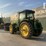 2013-john-deere-8310r-image-2
