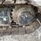 2018-caterpillar-307e2-image-9