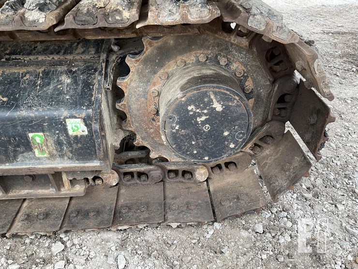 2018-caterpillar-307e2-image-9