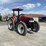 2017-case-ih-farmall-140a-image-6