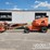 2016-jlg-400s-image-2