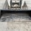 2004-bobcat-t300-image-11