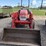 mccormick-gx50-image-2