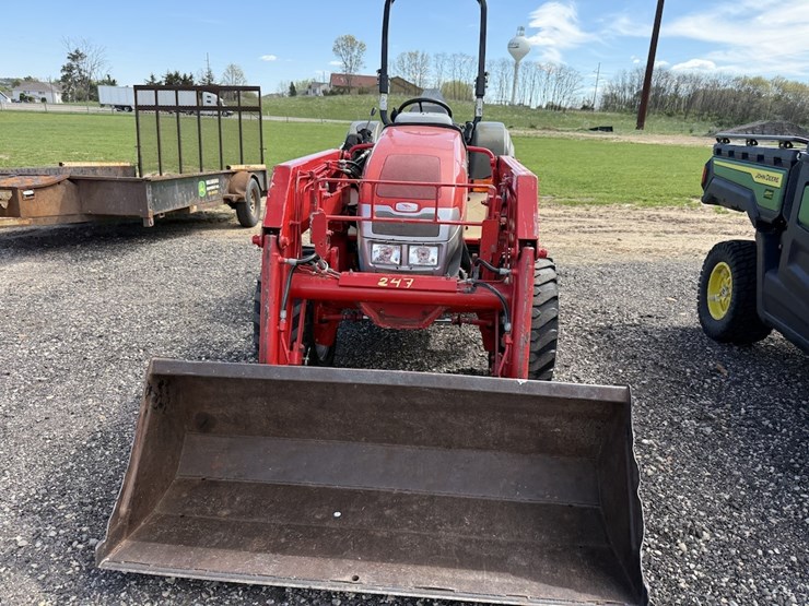 mccormick-gx50-image-2