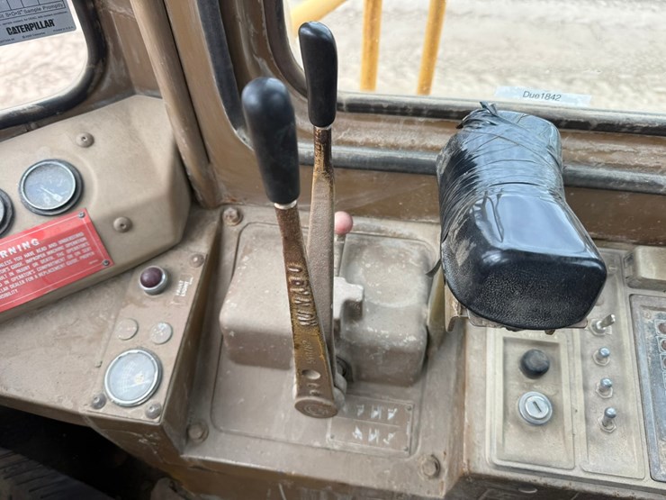 caterpillar-966d-image-91