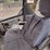 komatsu-wa180-3-image-13