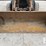 2022-case-580sn-wt-image-9