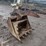 takeuchi-tb290-image-26