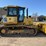 2014-komatsu-d51pxi-image-6