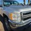2014-chevrolet-2500-image-9