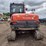 kubota-kx080-4s2-image-4