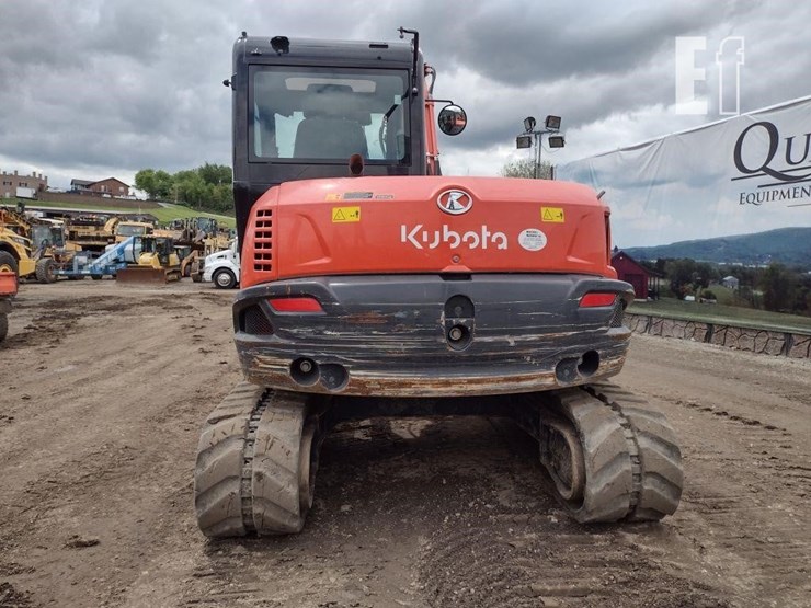 kubota-kx080-4s2-image-4