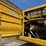 caterpillar-336-image-50
