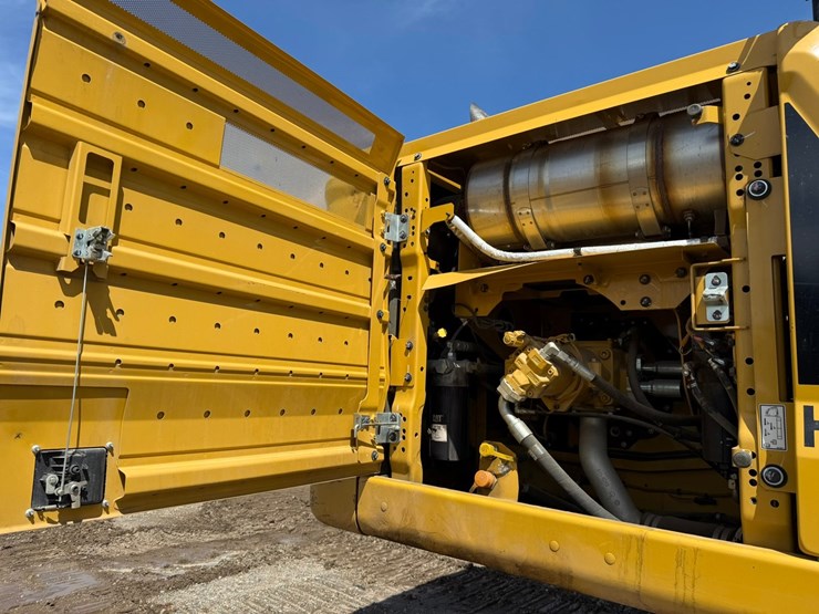 caterpillar-336-image-50