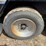 #6405-•-2024-felling-21'-tilt-bed-trailer-image-20