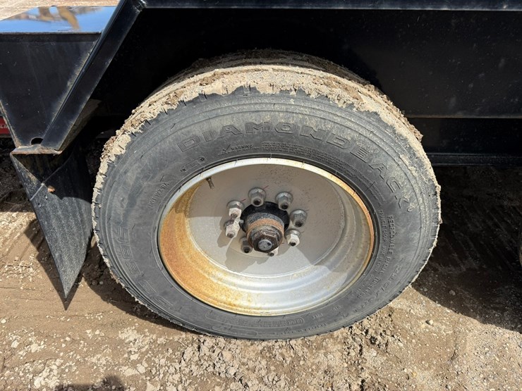 #6405-•-2024-felling-21'-tilt-bed-trailer-image-20