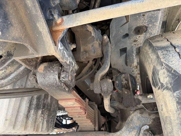 #6443-•-2003-sterling-boom/crane-truck-image-79
