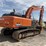 2019-hitachi-zx300-lc-6-image-4
