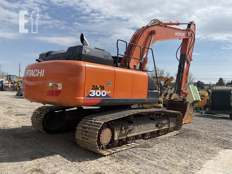 2019-hitachi-zx300-lc-6-image-4