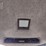 2007-deere-700j-xlt-image-6