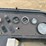ingersoll-rand-sd70f-image-54