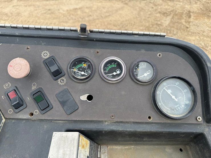 ingersoll-rand-sd70f-image-54