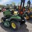 john-deere-1025r-image-6