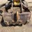 caterpillar-312el-image-11
