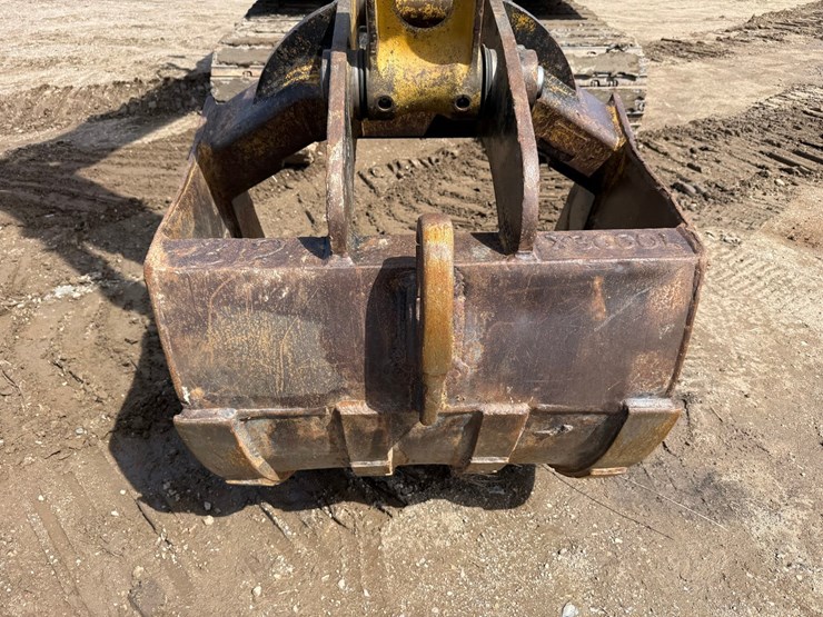 caterpillar-312el-image-11