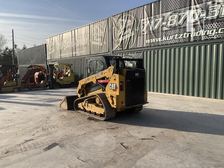 2022-caterpillar-259d3-image-2