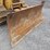 dresser-td8e-image-32