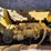 caterpillar-336-image-42