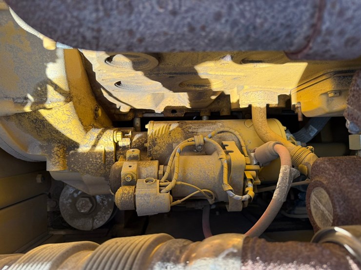 caterpillar-336-image-42